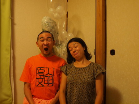 f:id:zenz_eye:20110817012407j:image
