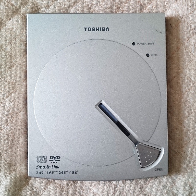 f:id:zenzaburoh:20190823004415j:plain