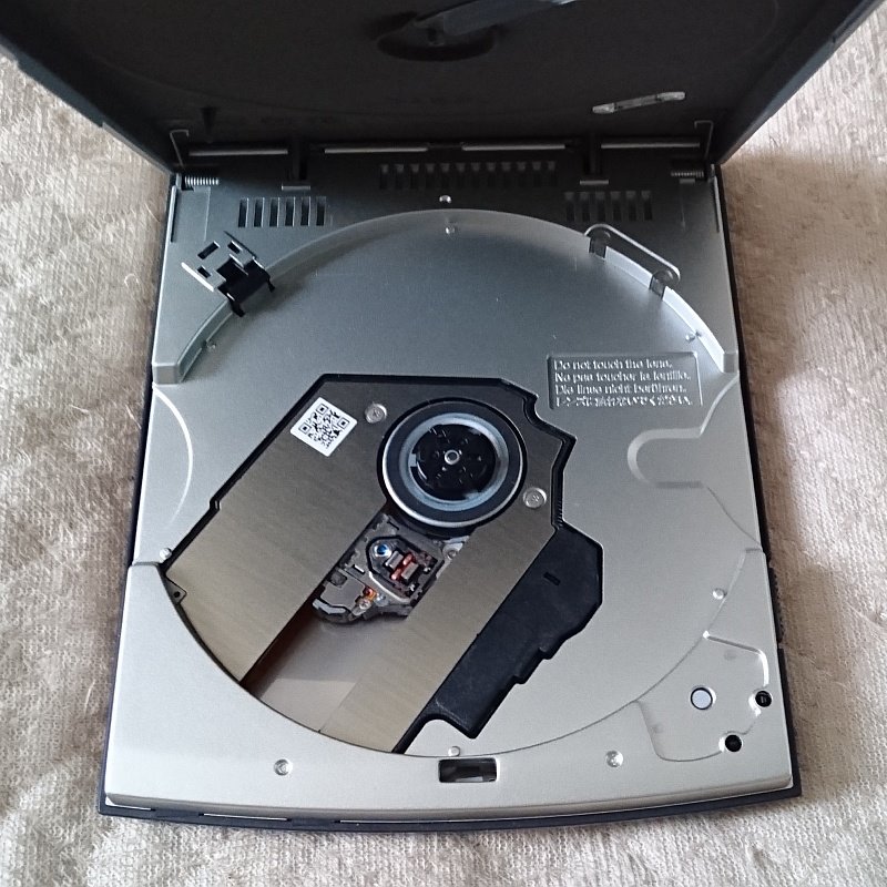 f:id:zenzaburoh:20190823004426j:plain