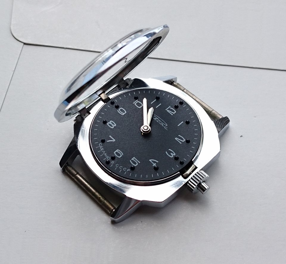 f:id:zenzaburoh:20190823004840j:plain f:id:zenzaburoh:20190823004840j:plain