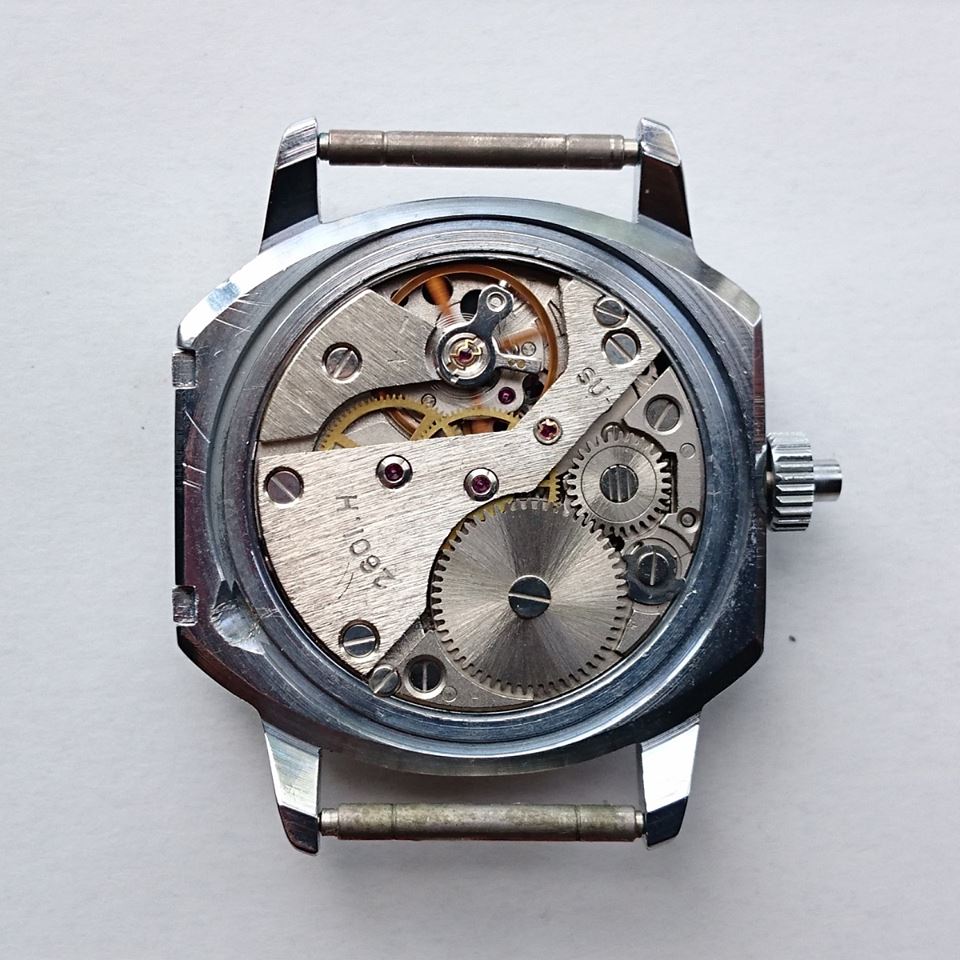 f:id:zenzaburoh:20190823004847j:plain f:id:zenzaburoh:20190823004847j:plain