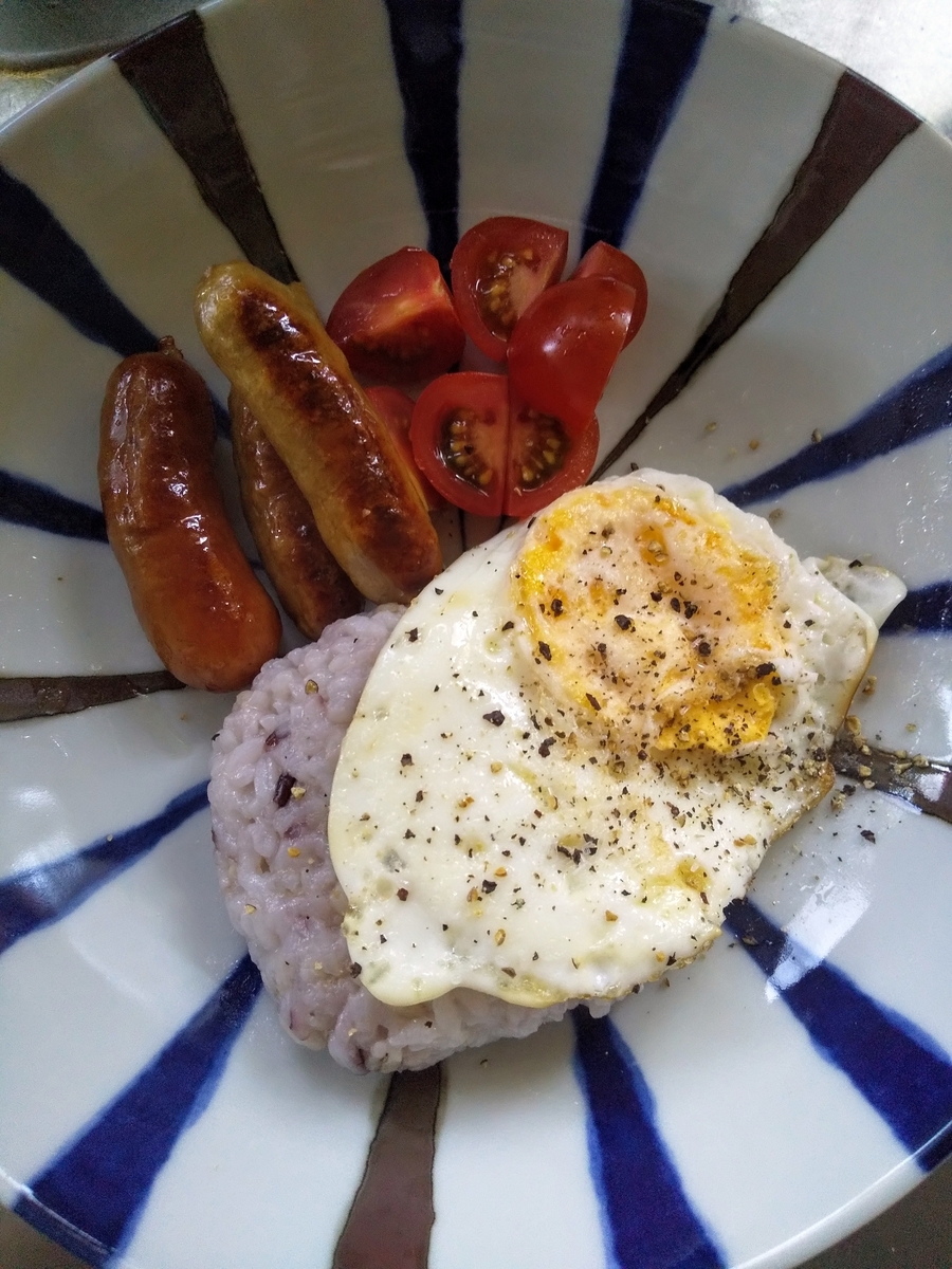 f:id:zenzai014:20210416204429j:plain