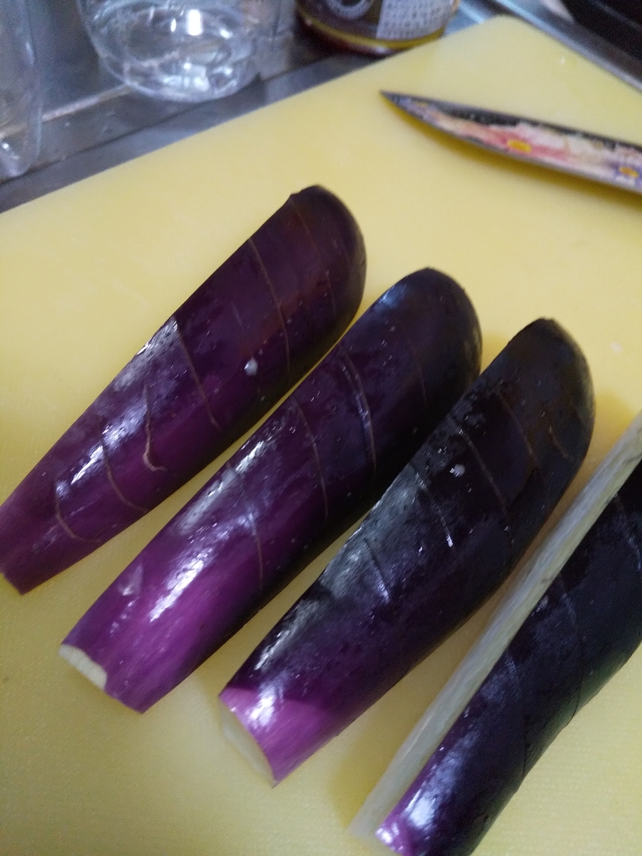 f:id:zenzai014:20210418194634j:plain