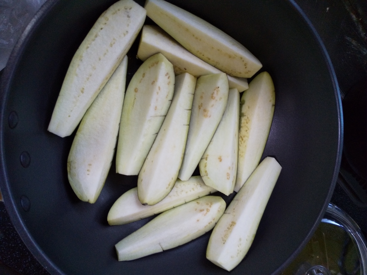 f:id:zenzai014:20210418194702j:plain