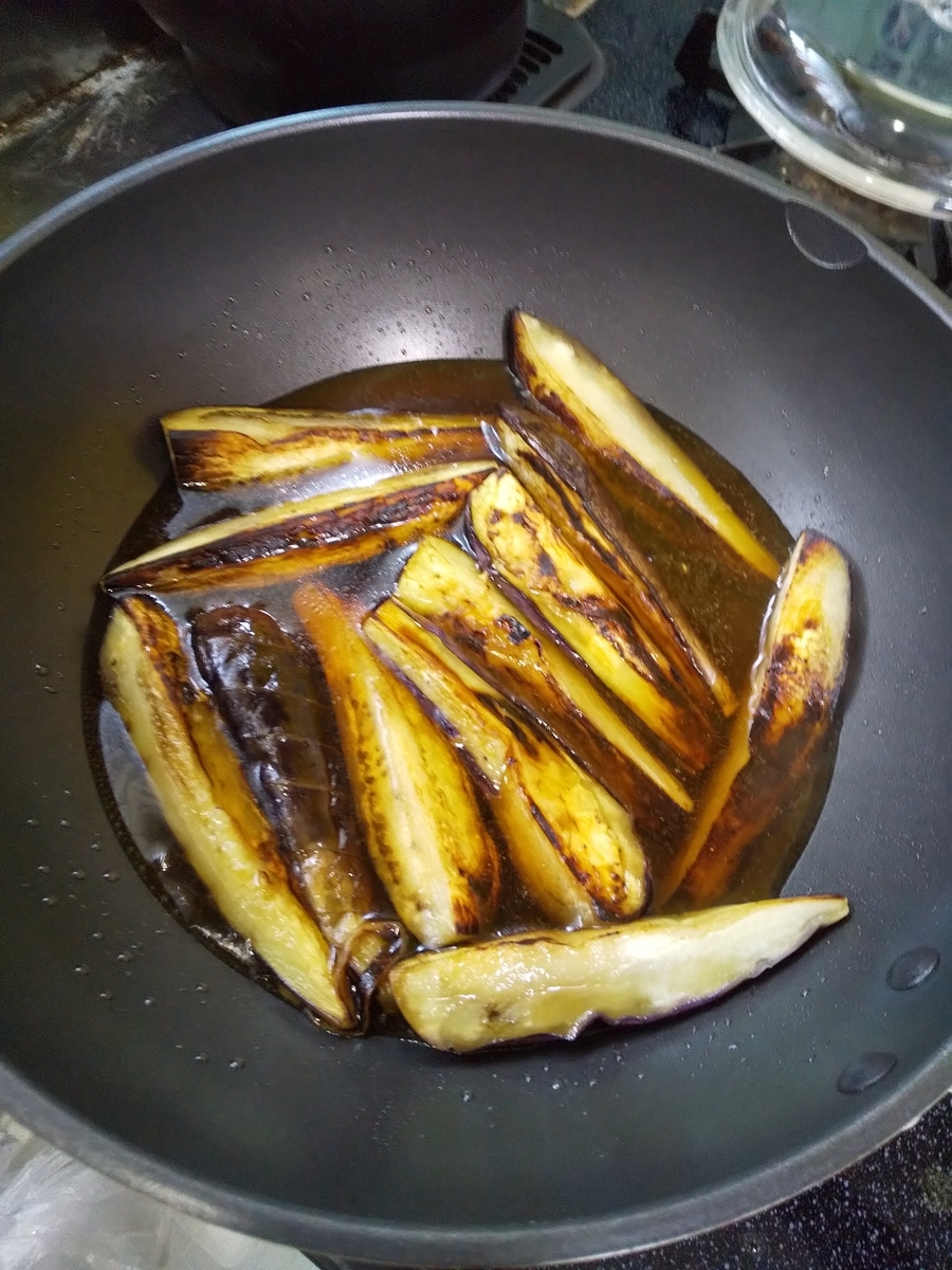 f:id:zenzai014:20210418194804j:plain