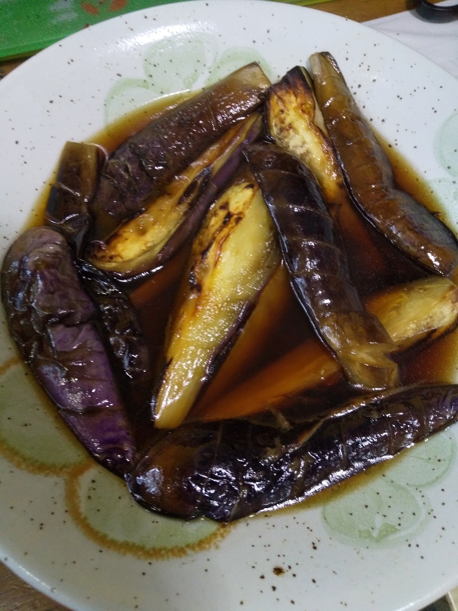 f:id:zenzai014:20210418194841j:plain