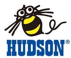 f:id:zenzenji:20200512165403j:plain