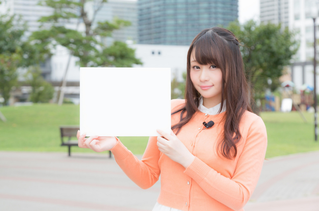 f:id:zeonic_char:20171216141448j:plain f:id:zeonic_char:20171216141448j:plain