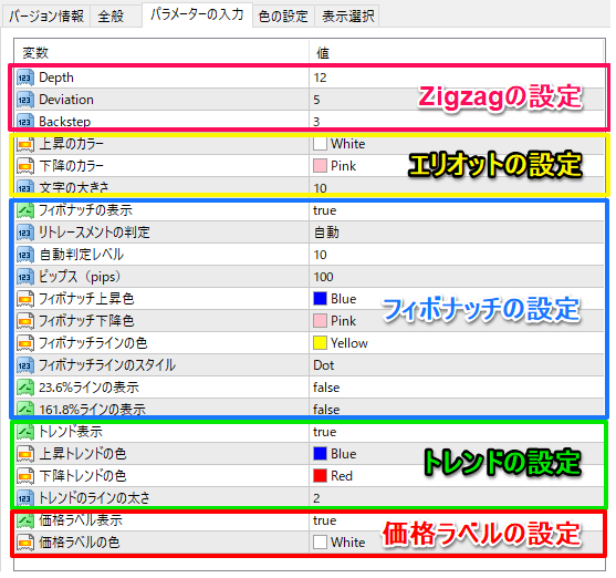 f:id:zep008:20200508145359p:plain