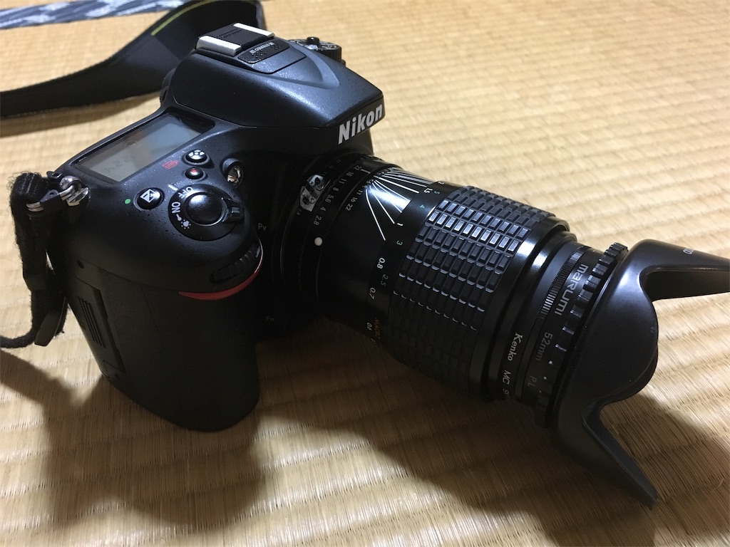 f:id:zep11-type92:20170826231334j:image f:id:zep11-type92:20170826231334j:image