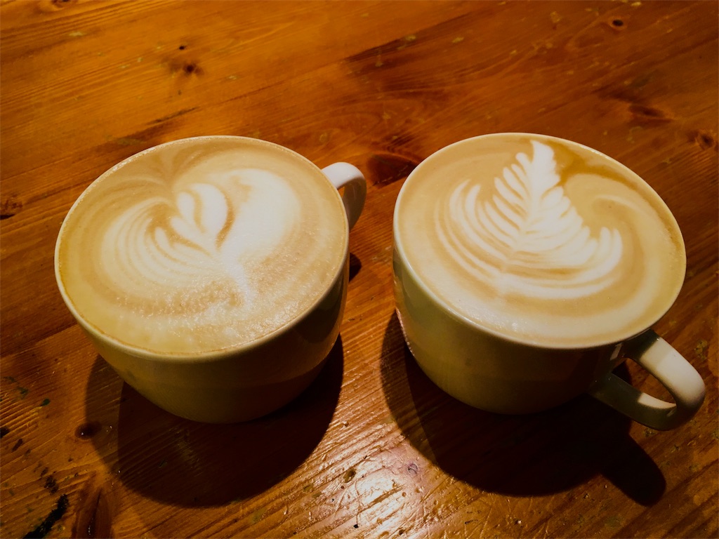 f:id:zep11-type92:20180521193111j:image