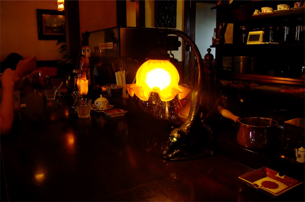 f:id:zep11-type92:20180604052526j:image