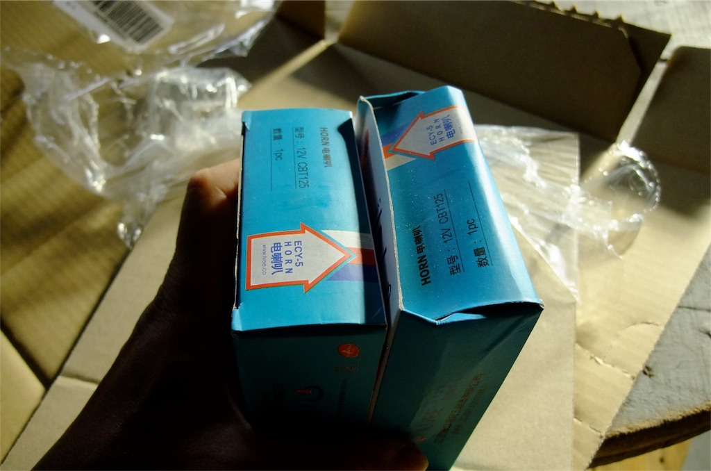 f:id:zep11-type92:20180604090621j:image