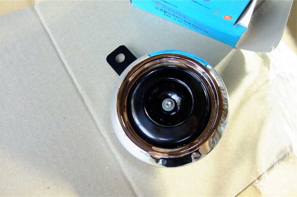 f:id:zep11-type92:20180604090716j:image