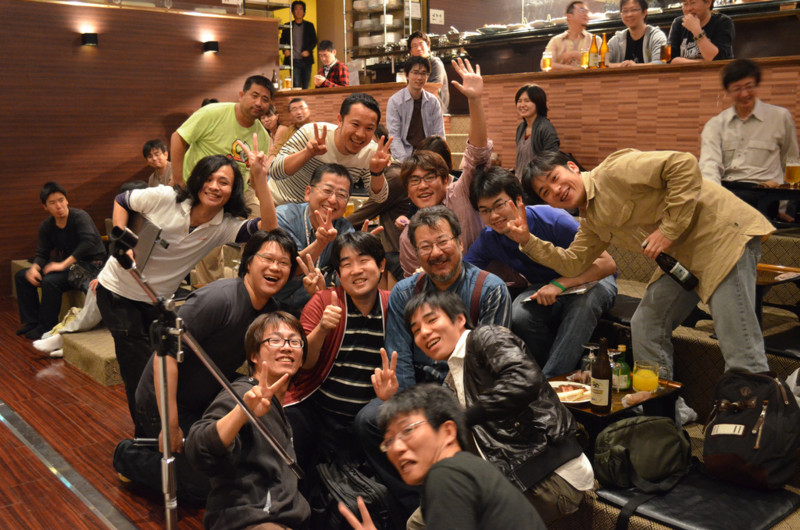f:id:zephiransas:20120515125048j:image:w360