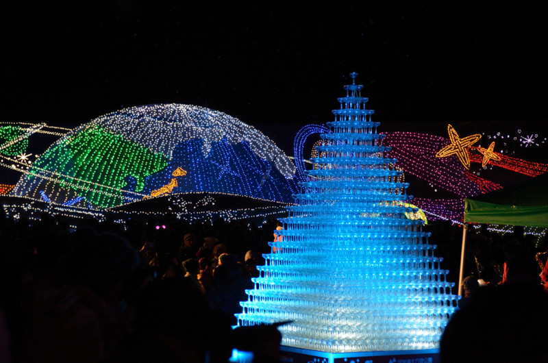 f:id:zephiransas:20121224111910j:image:w360:left