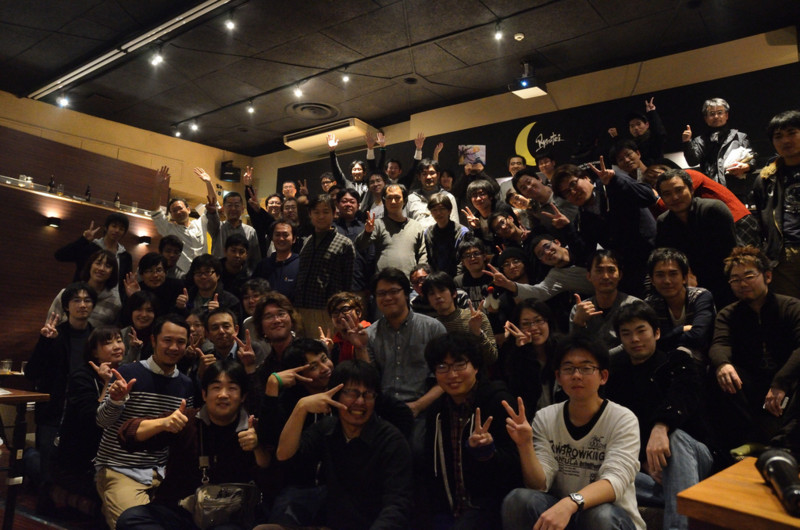 f:id:zephiransas:20121231161357j:image:w360