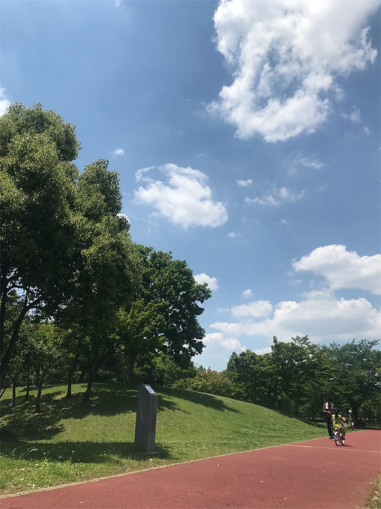 f:id:zephyr160:20180815184448j:image f:id:zephyr160:20180815184448j:image