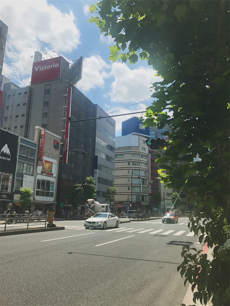 f:id:zephyr160:20180815184739j:image f:id:zephyr160:20180815184739j:image