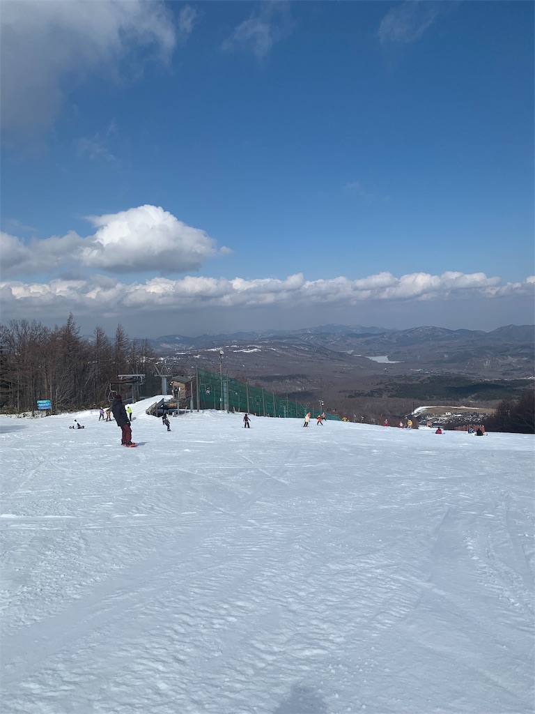 f:id:zephyr160:20190910021328j:image f:id:zephyr160:20190910021328j:image