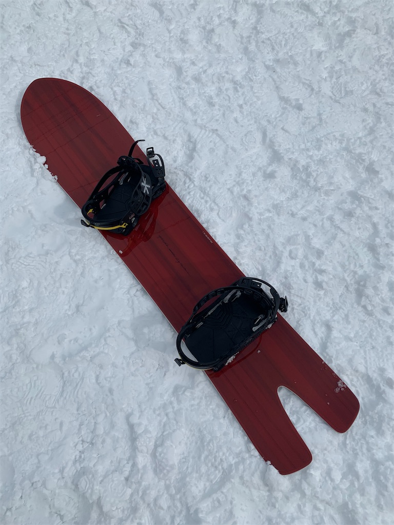 f:id:zephyr160:20200316164625j:image f:id:zephyr160:20200316164625j:image