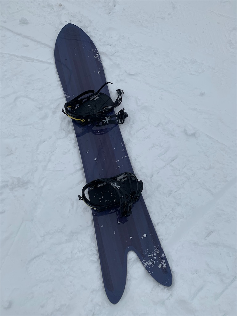 f:id:zephyr160:20200316170900j:image f:id:zephyr160:20200316170900j:image