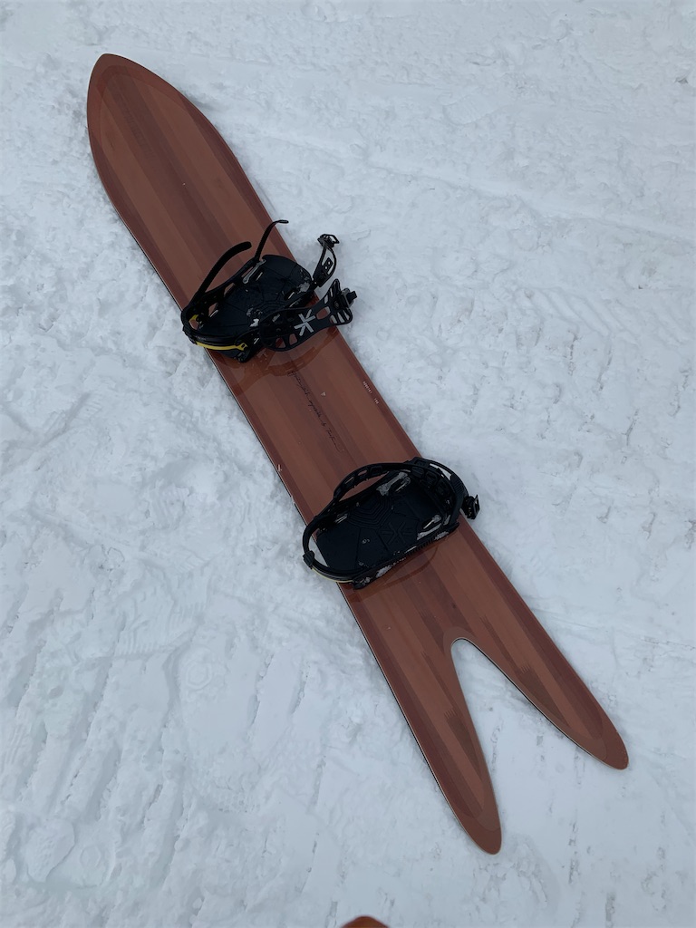 f:id:zephyr160:20200316172429j:image f:id:zephyr160:20200316172429j:image