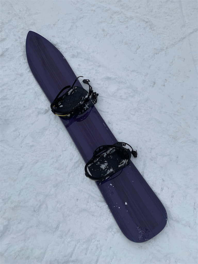f:id:zephyr160:20200316175802j:image f:id:zephyr160:20200316175802j:image