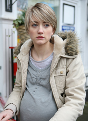 久しぶりに Hollyoaksについて はなまめぶろぐ