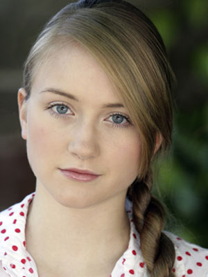 久しぶりに Hollyoaksについて はなまめぶろぐ