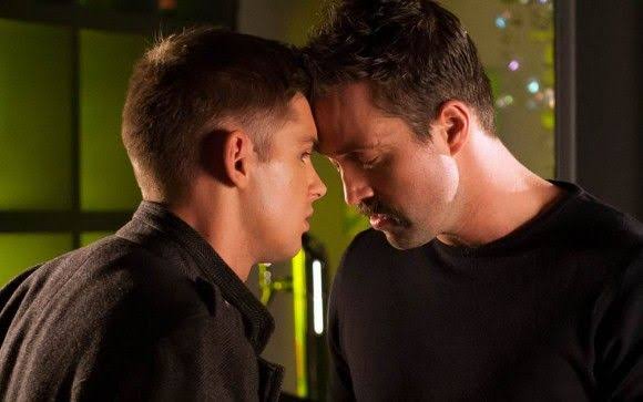 久しぶりにｈｏについて はなまめぶろぐ