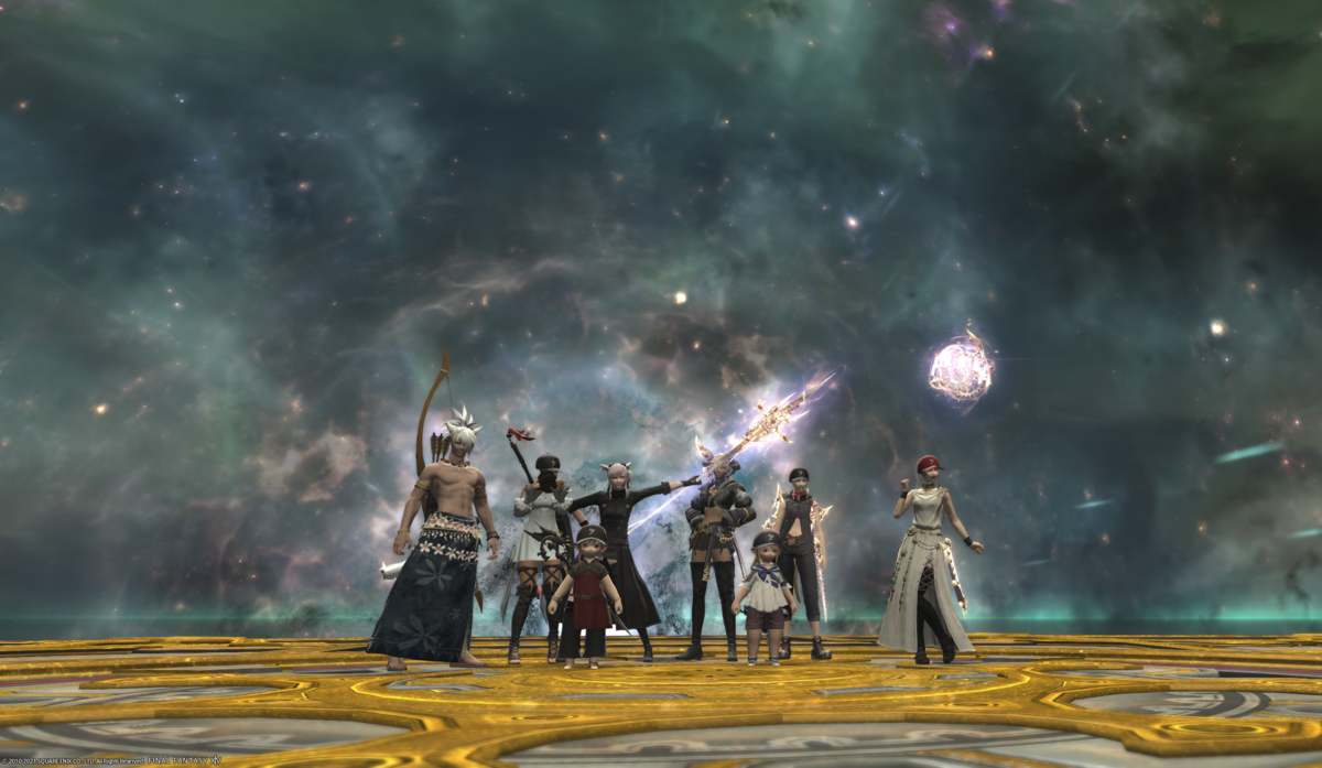 f:id:zepkenny:20210818114748p:plain