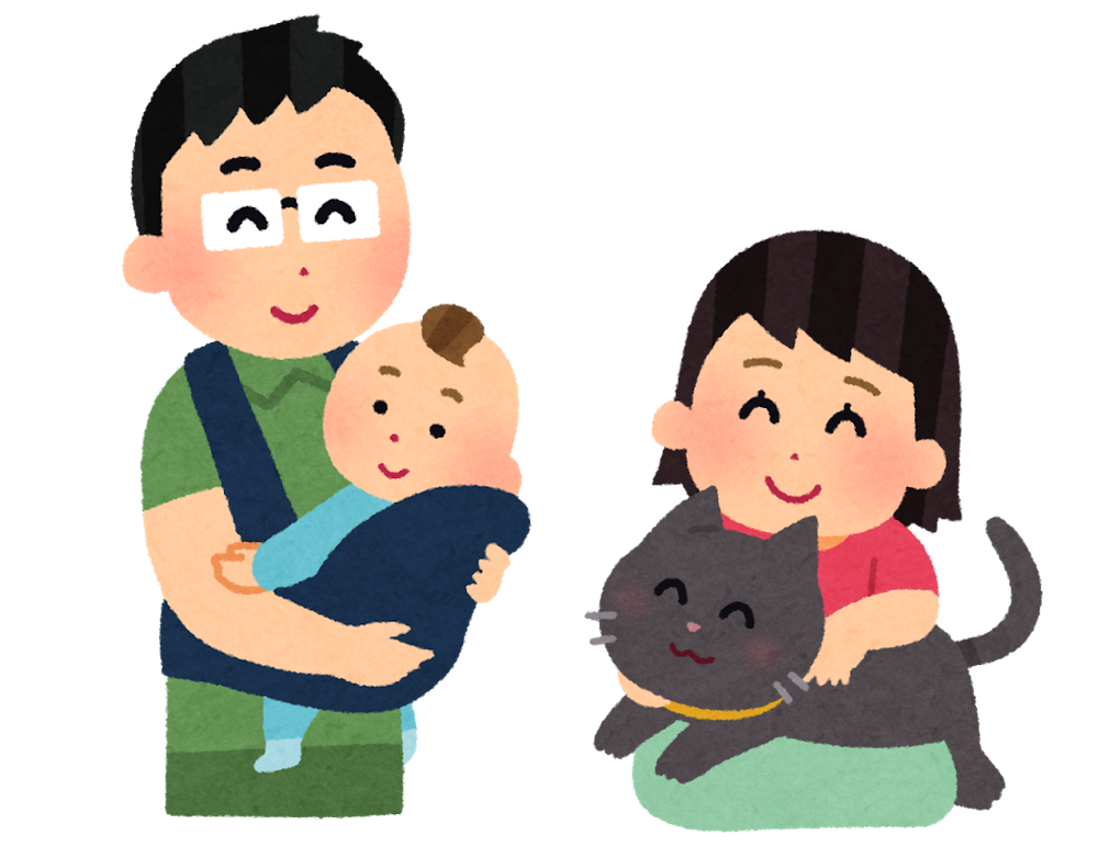 f:id:zeppekikun:20210626172116p:plain