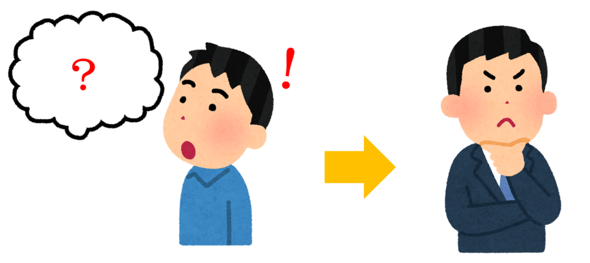 f:id:zeppekikun:20210908115053p:plain