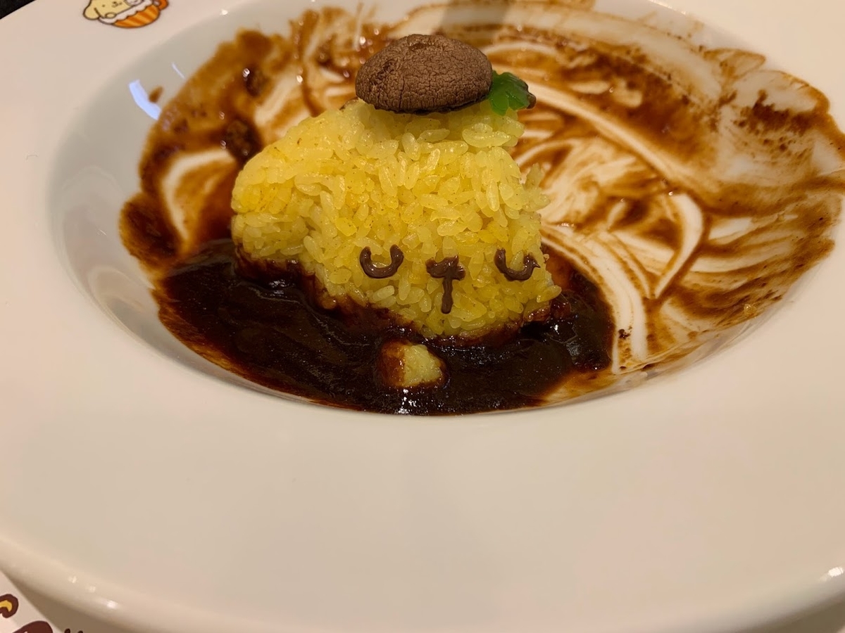 f:id:zeppekikun:20211103143800j:plain