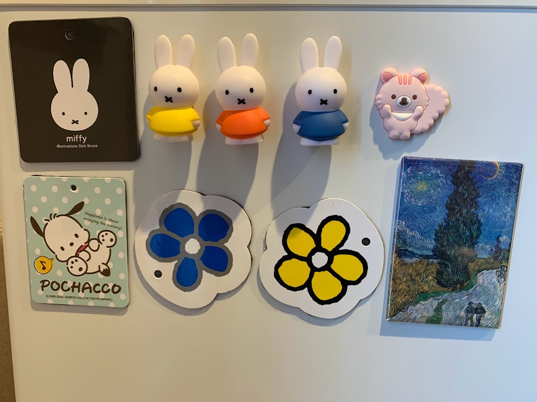 f:id:zeppekikun:20220125070333j:plain