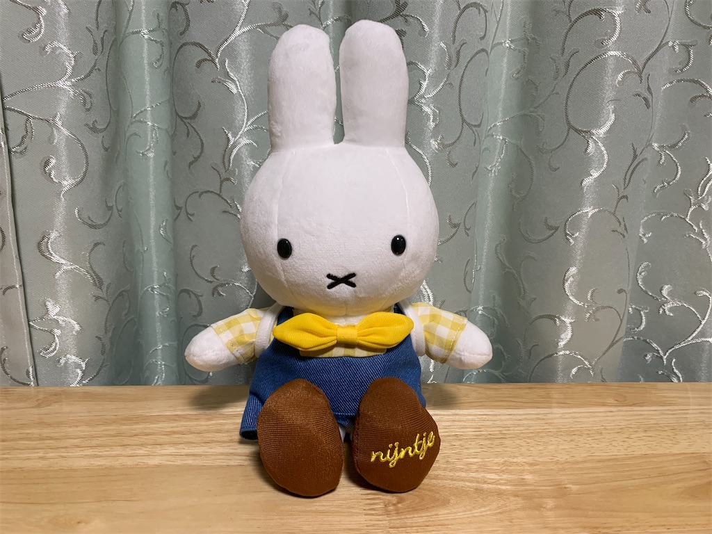 f:id:zeppekikun:20230420082108j:image f:id:zeppekikun:20230420082108j:image