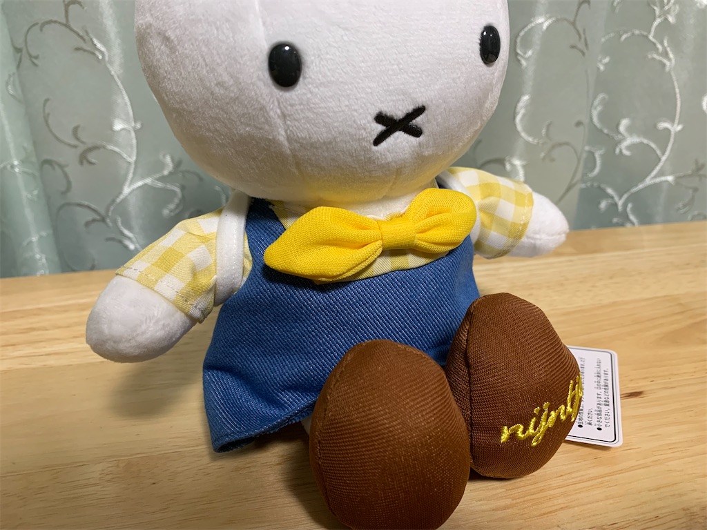 f:id:zeppekikun:20230420195914j:image f:id:zeppekikun:20230420195914j:image