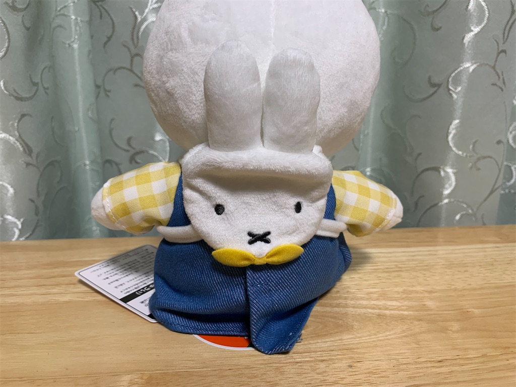 f:id:zeppekikun:20230420200049j:image f:id:zeppekikun:20230420200049j:image