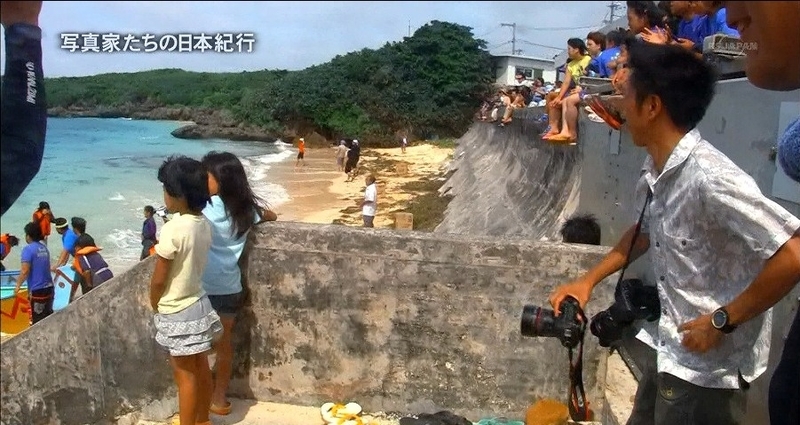 写真家たちの日本紀行～未来に残したい風景 - ROCK CD u0026 DVD BUYERu0027S 