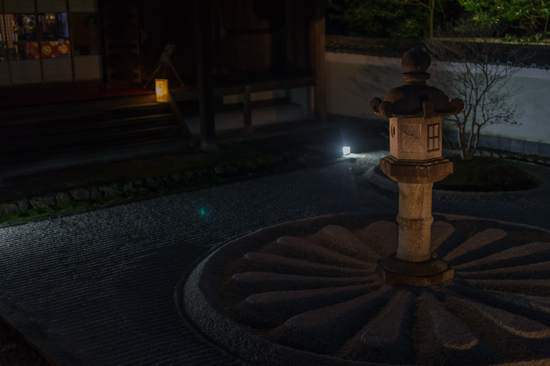 イメージ 12
