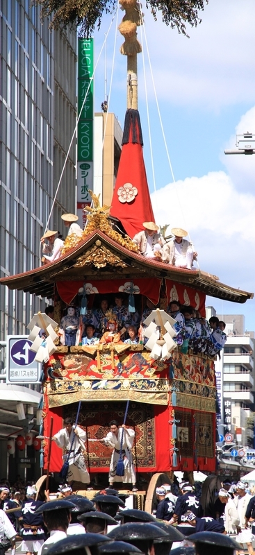 イメージ 6
