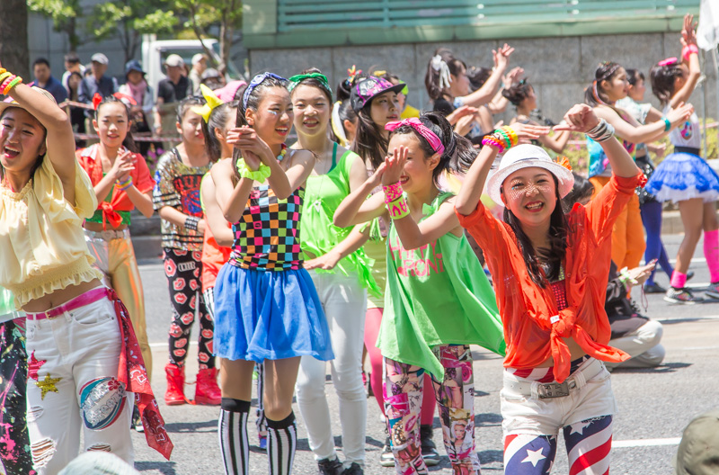 神戸まつり16 パレード 1 Rock Cd Dvd Buyer S Guide Iii 神戸まつり16 パレード 1 Rock Cd Dvd Buyer S Guide Iii