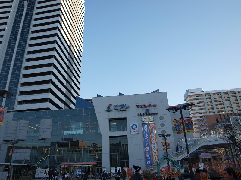 イメージ 1