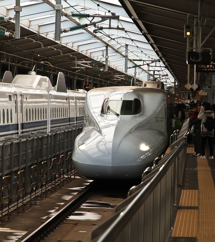 イメージ 9