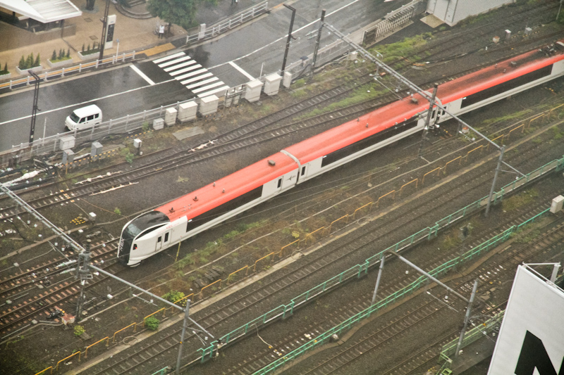イメージ 6