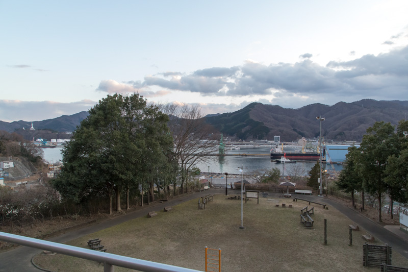 イメージ 3