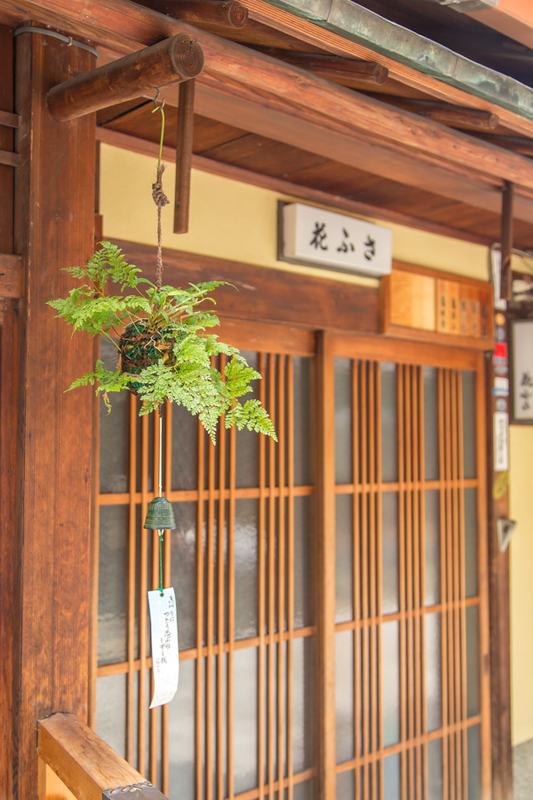 目立ちたがり屋の芸人です様 リクエスト 3点おまとめ サザンファンあるある | サザンオールスターズ 35 ☆ SPECIAL