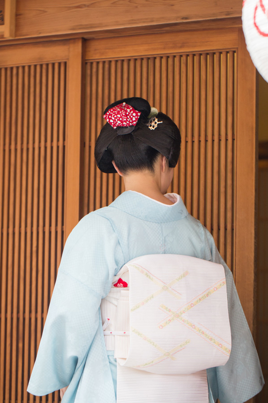 引祝い 宮川町舞妓ふく苗さん引退 Rock Cd Dvd Buyer S Guide Iii 引祝い 宮川町舞妓ふく苗さん引退 Rock Cd Dvd Buyer S Guide Iii