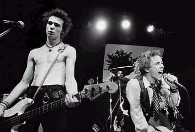 歌詞 和訳 Sex Pistols God Save The Queen Rock Cd Dvd Buyer S Guide Iii